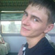 Дмитрий, 36 (1 фото, 0 видео)
