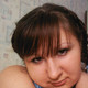 nikki, 34 (1 , 0 )