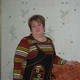 наталья, 49 (2 фото, 0 видео)
