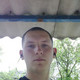 andrej, 35 (1 фото, 0 видео)