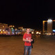 Алексей, 35