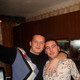 Алексей, 35