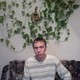 Александр, 37 (2 фото, 0 видео)