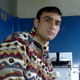 андрей, 40