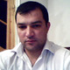 elnur, 47 (1 , 0 )