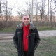 владимир, 41 (1 фото, 0 видео)