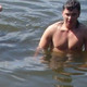 дима, 37