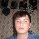 дима, 37