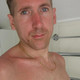 Dmitrij, 45 (4 , 0 )