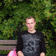 viktor, 38 (1 фото, 0 видео)