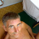 Сергей, 61
