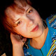 Marna, 40 (1 , 0 )