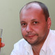 Sergio, 50