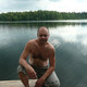 Sergio, 50 (4 , 0 )