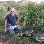ВЛАДИМИР, 50