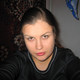 МАРГАРИТА, 42 (2 фото, 0 видео)