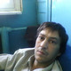  , 51 (1 , 0 )