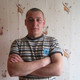 Владимир, 35
