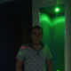 Владимир, 35
