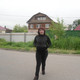 Наталья, 35