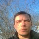 Александр, 47