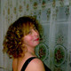 Larisa, 52 (1 фото, 0 видео)