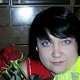 оксана, 44 (1 фото, 0 видео)