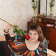 Елена, 40 (1 фото, 0 видео)