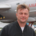 Андрей, 50 (4 фото, 0 видео)