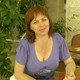 , 55 (1 , 0 )