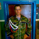 Александр, 34 (3 фото, 0 видео)