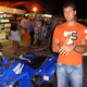 Angel Stefanov, 43 (2 , 0 )