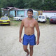 Angel Stefanov, 43