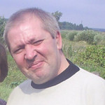анатолий, 58