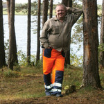 анатолий, 58