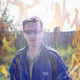 Vadim, 43 (2 , 0 )