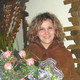 Алла, 46 (1 фото, 0 видео)