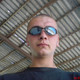 Andriy, 37 (1 фото, 0 видео)