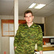 Алексей, 43
