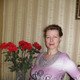 светлана, 58