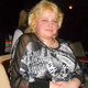 Наталья, 46