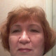 , 74 (9 , 0 )