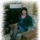 Елена, 70