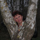 Елена, 70
