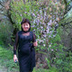 Елена, 70