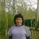 Елена, 70