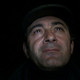 goga, 54 (1 , 0 )