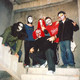 Вова, 40