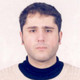 David, 44 (1 , 0 )