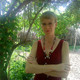 ольга, 50